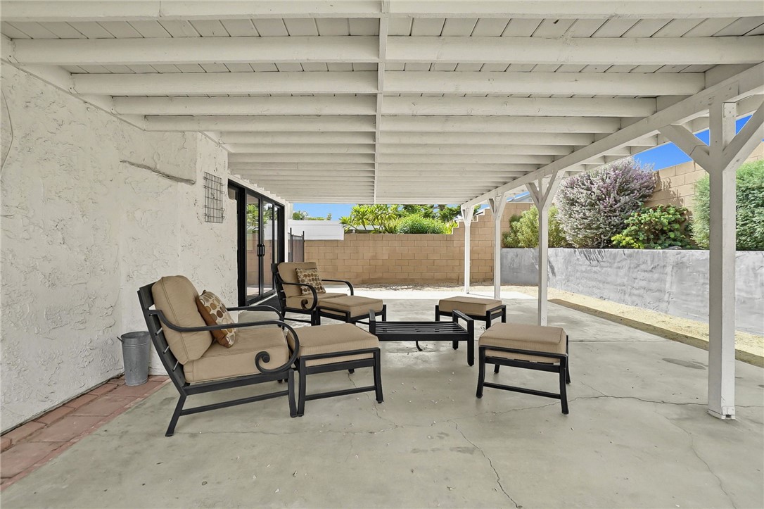 12660 Jalepeno Property Photo 33