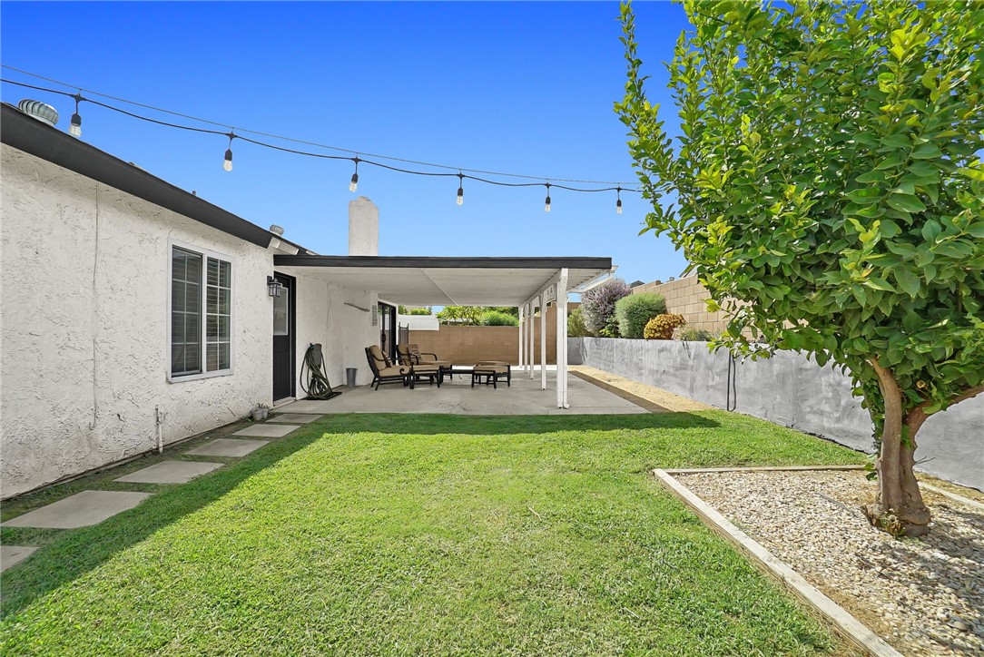 12660 Jalepeno Property Photo 34