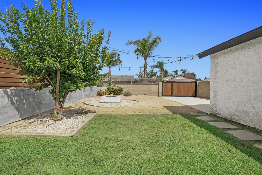 12660 Jalepeno Property Photo 35