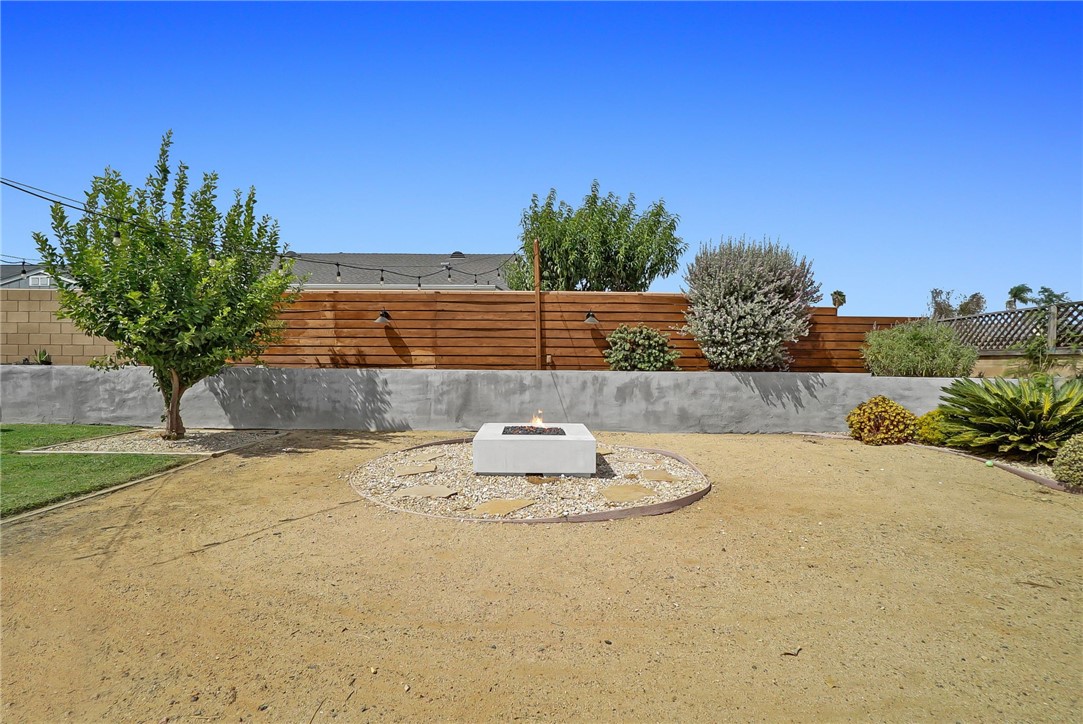 12660 Jalepeno Property Photo 36