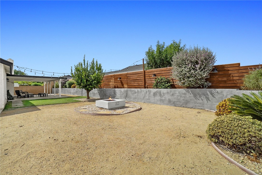 12660 Jalepeno Property Photo 37