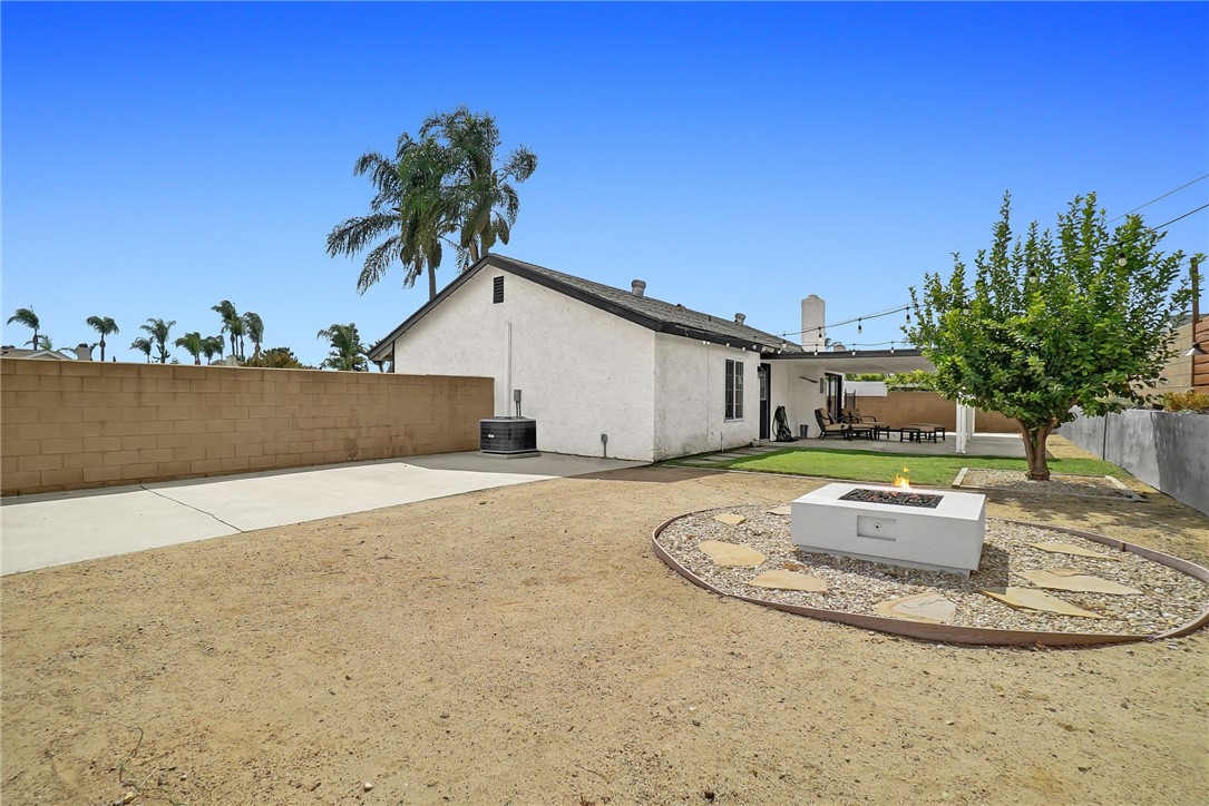 12660 Jalepeno Property Photo 38