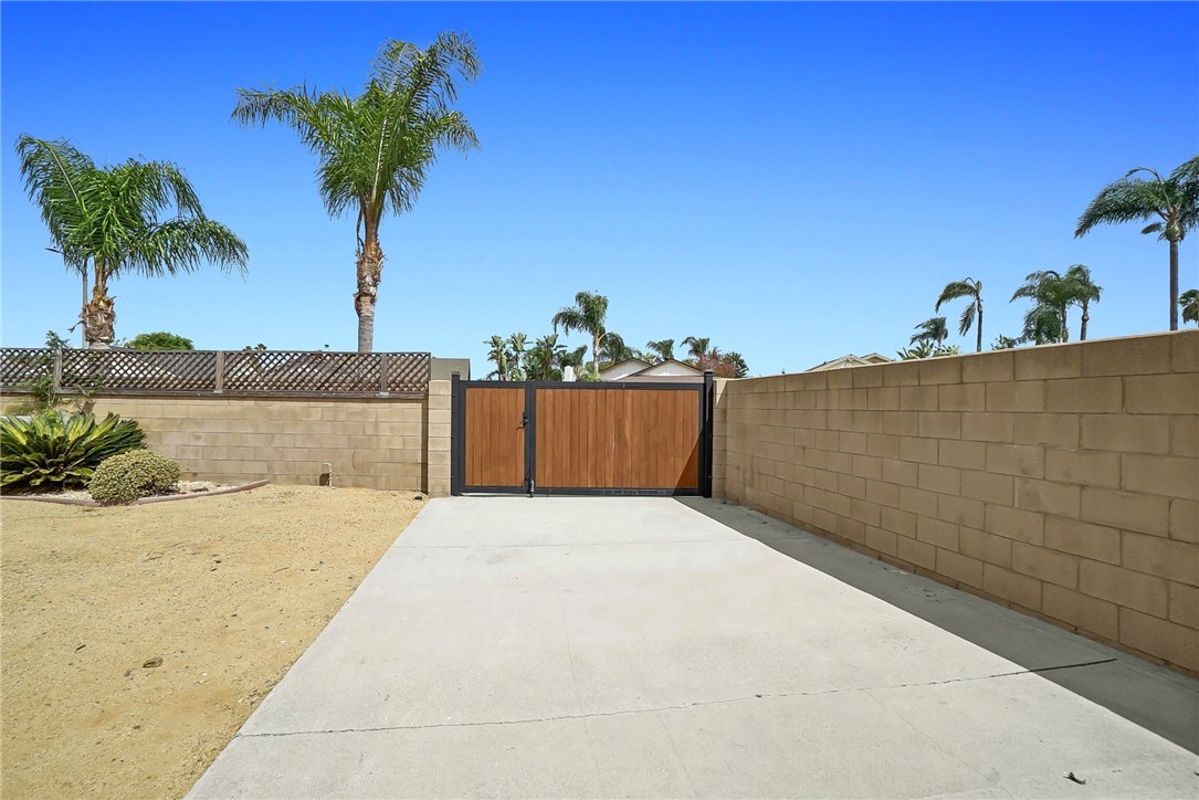 12660 Jalepeno Property Photo 39