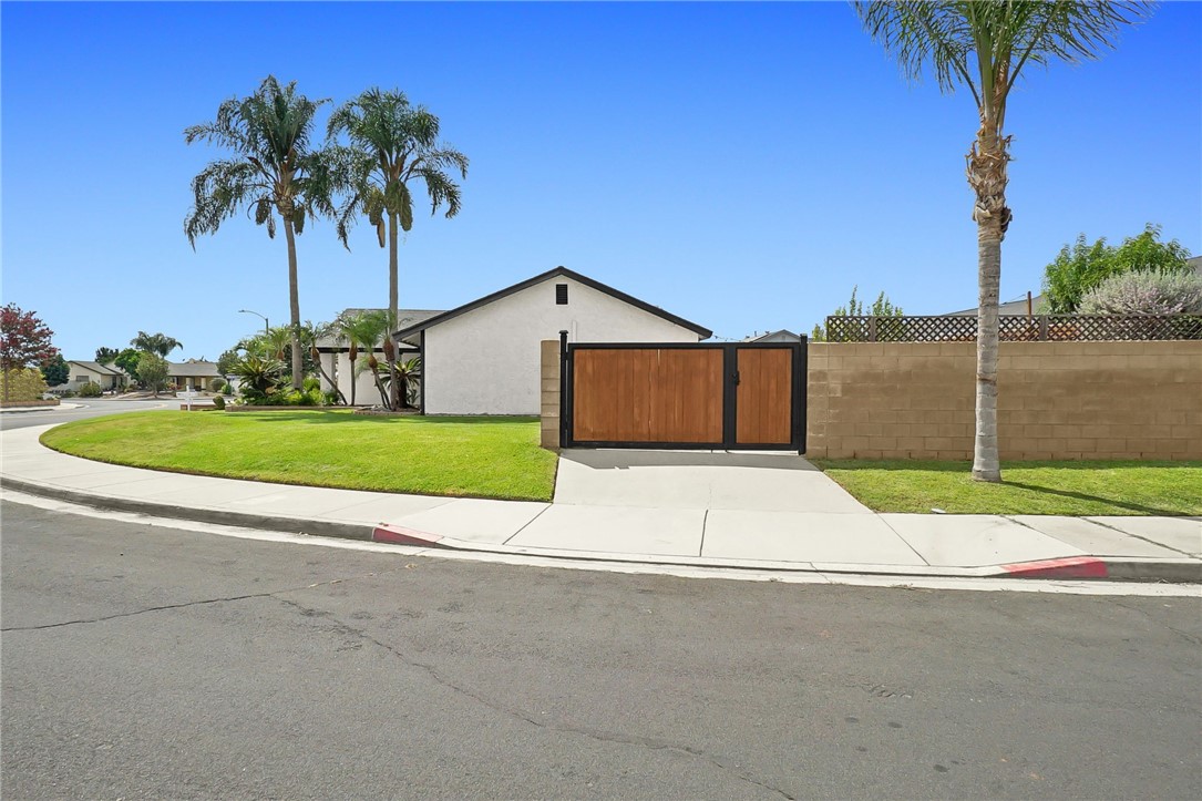 12660 Jalepeno Property Photo 40