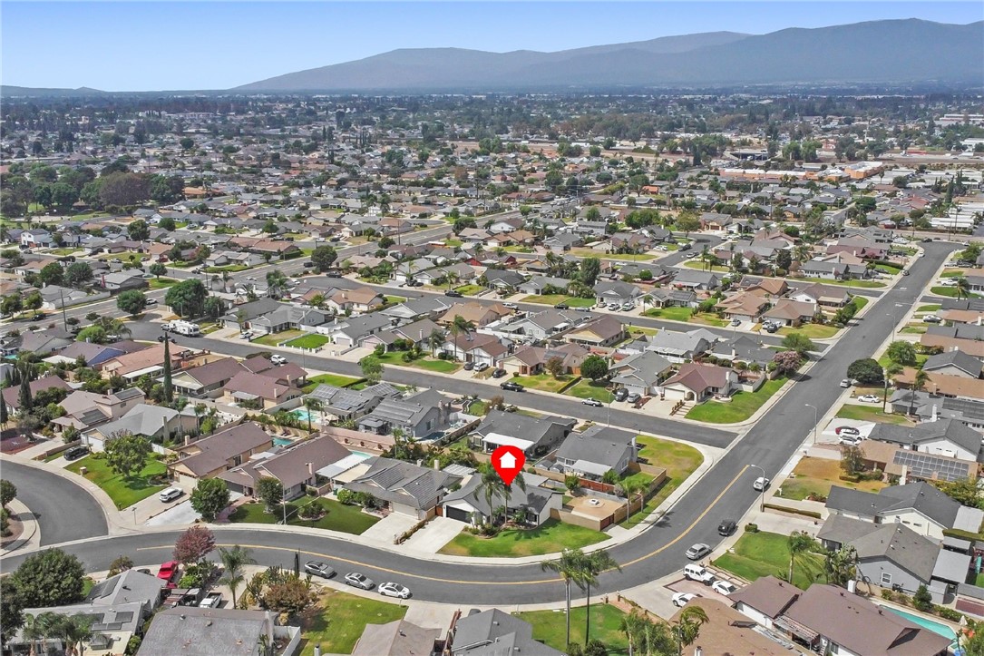 12660 Jalepeno Property Photo 46