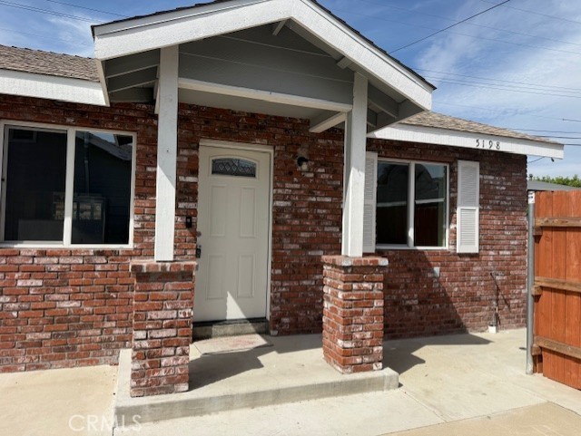5198 Washington Property Photo 1