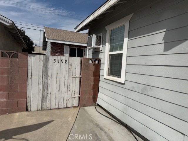 5198 Washington Property Photo 2