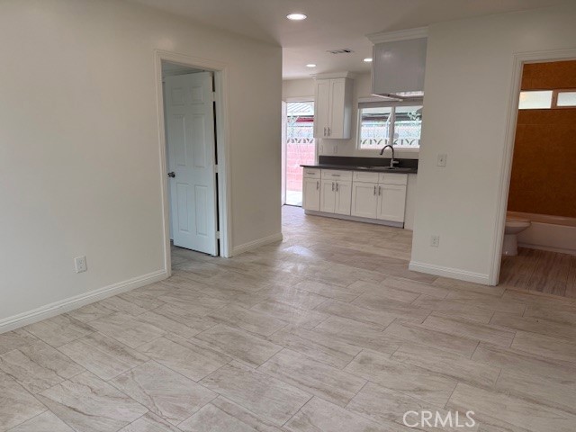 5198 Washington Property Photo 3