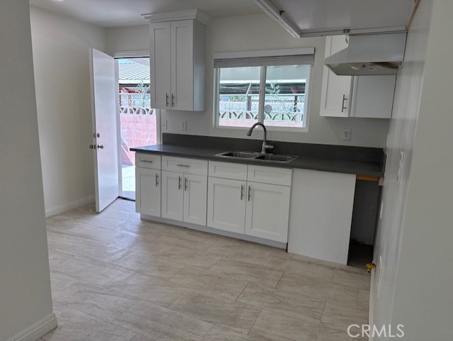 5198 Washington Property Photo 4