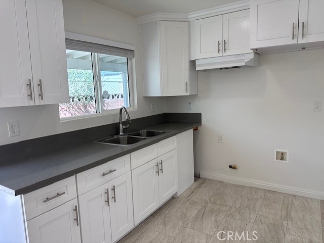 5198 Washington Property Photo 5