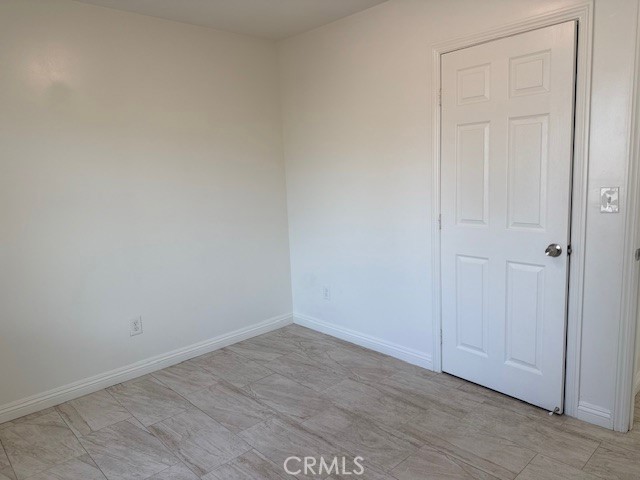 5198 Washington Property Photo 6