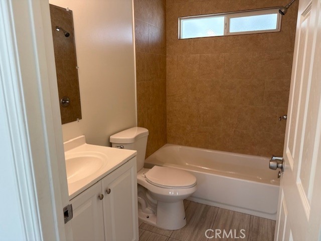 5198 Washington Property Photo 7