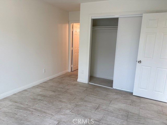 5198 Washington Property Photo 8
