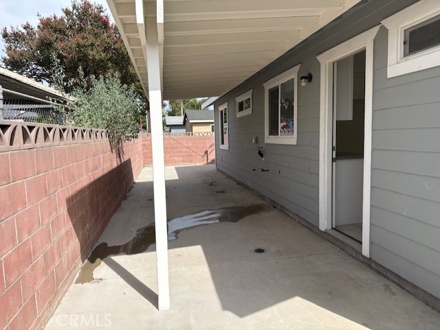 5198 Washington Property Photo 10