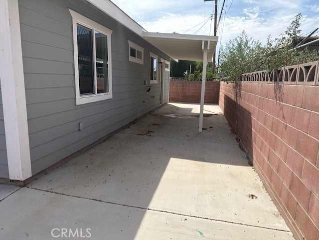 5198 Washington Property Photo 11