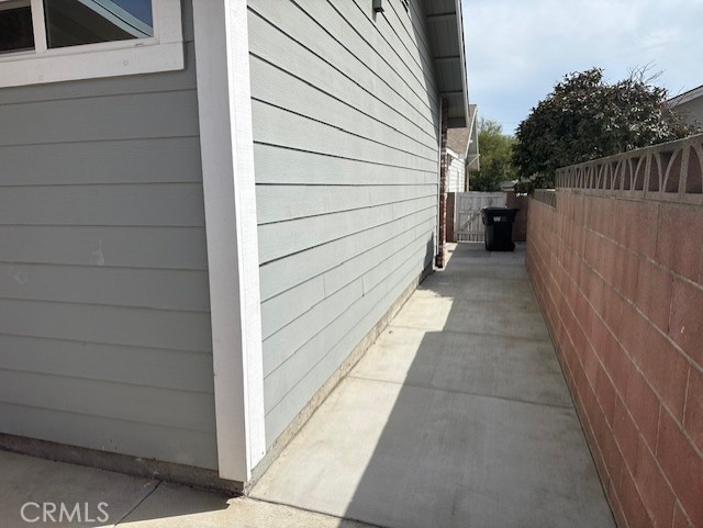 5198 Washington Property Photo 12