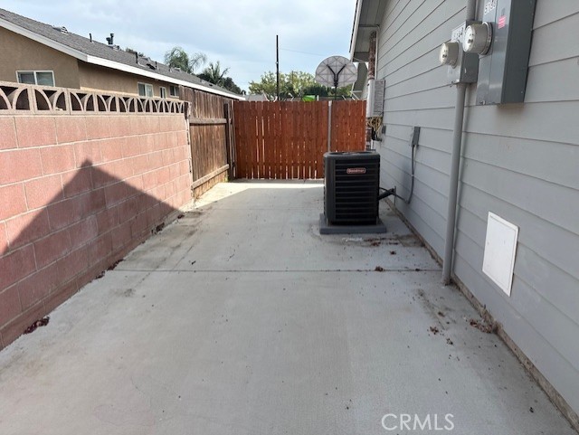 5198 Washington Property Photo 13