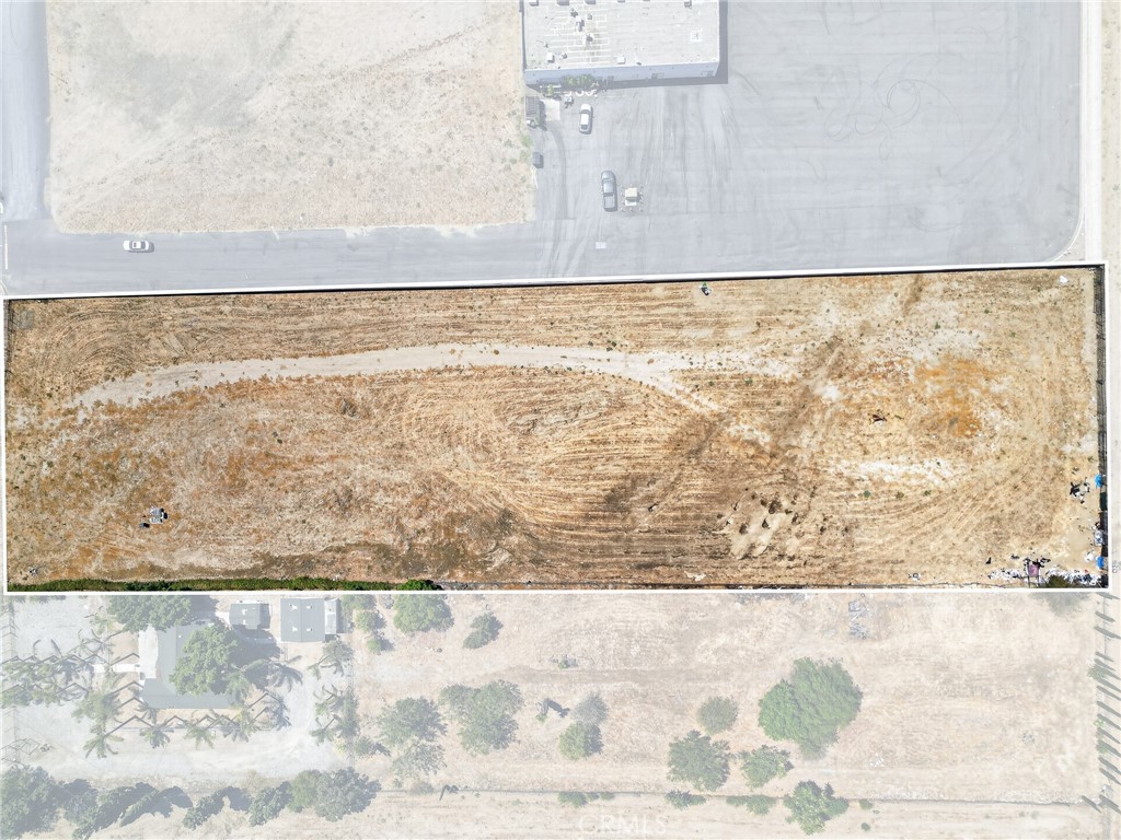 18100 Arrow Blvd Property Photo 7