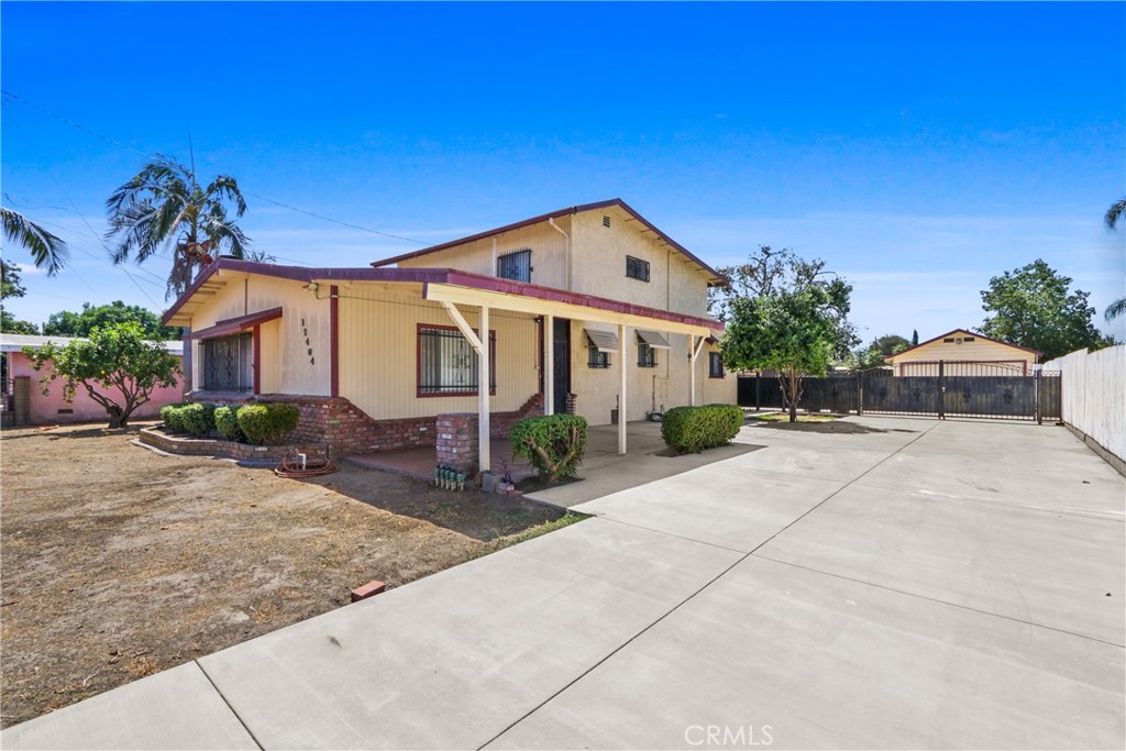 12404 Poinsettia Property Photo 7