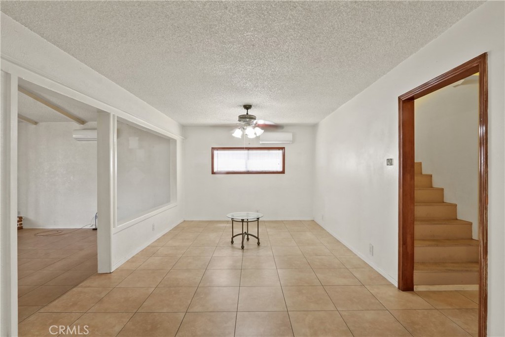 12404 Poinsettia Property Photo 10