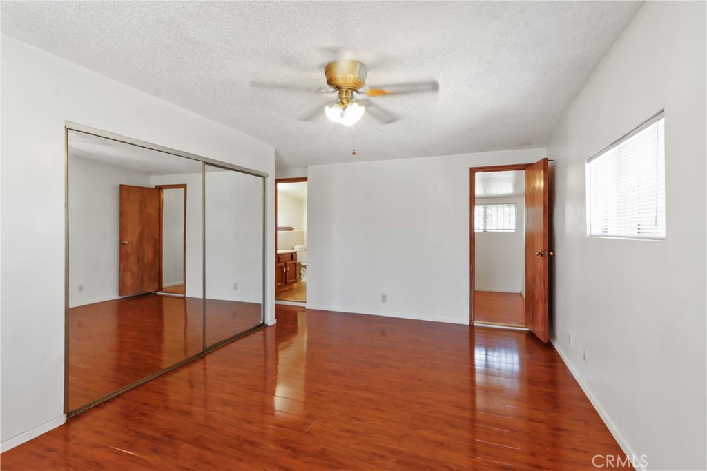 12404 Poinsettia Property Photo 12