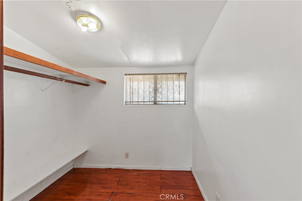 12404 Poinsettia Property Photo 13
