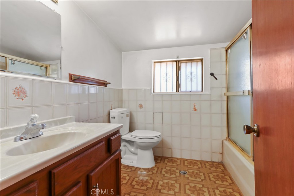 12404 Poinsettia Property Photo 14