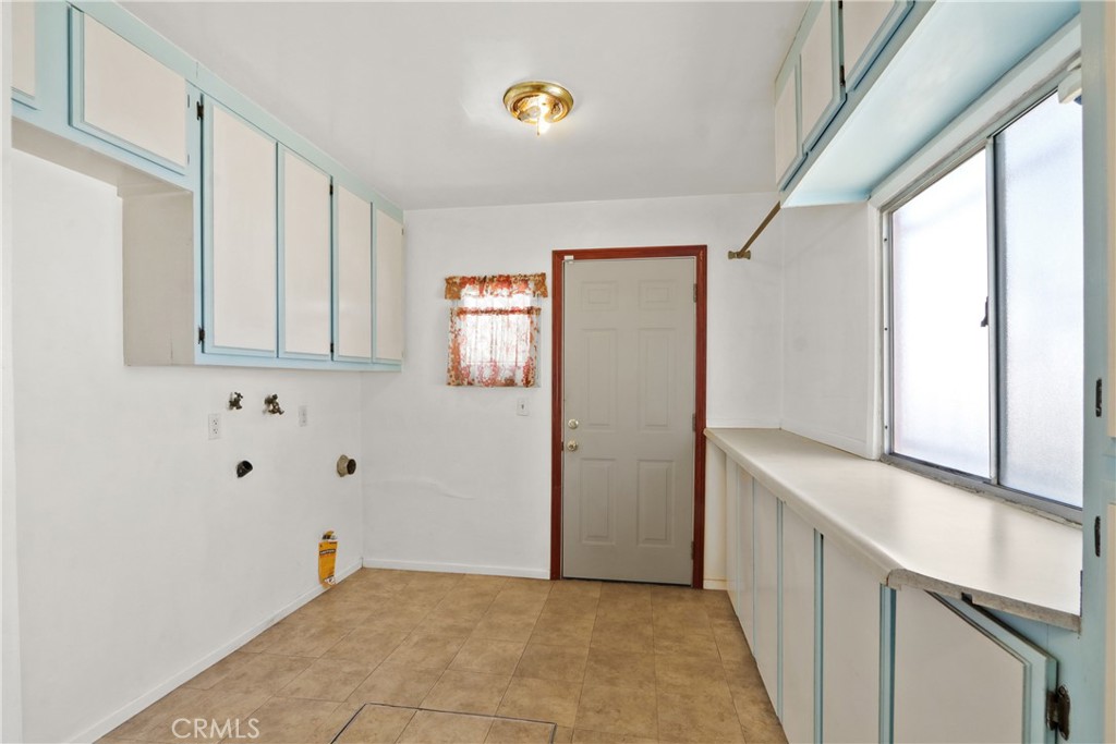 12404 Poinsettia Property Photo 15
