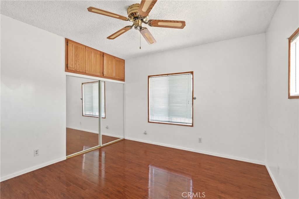 12404 Poinsettia Property Photo 16