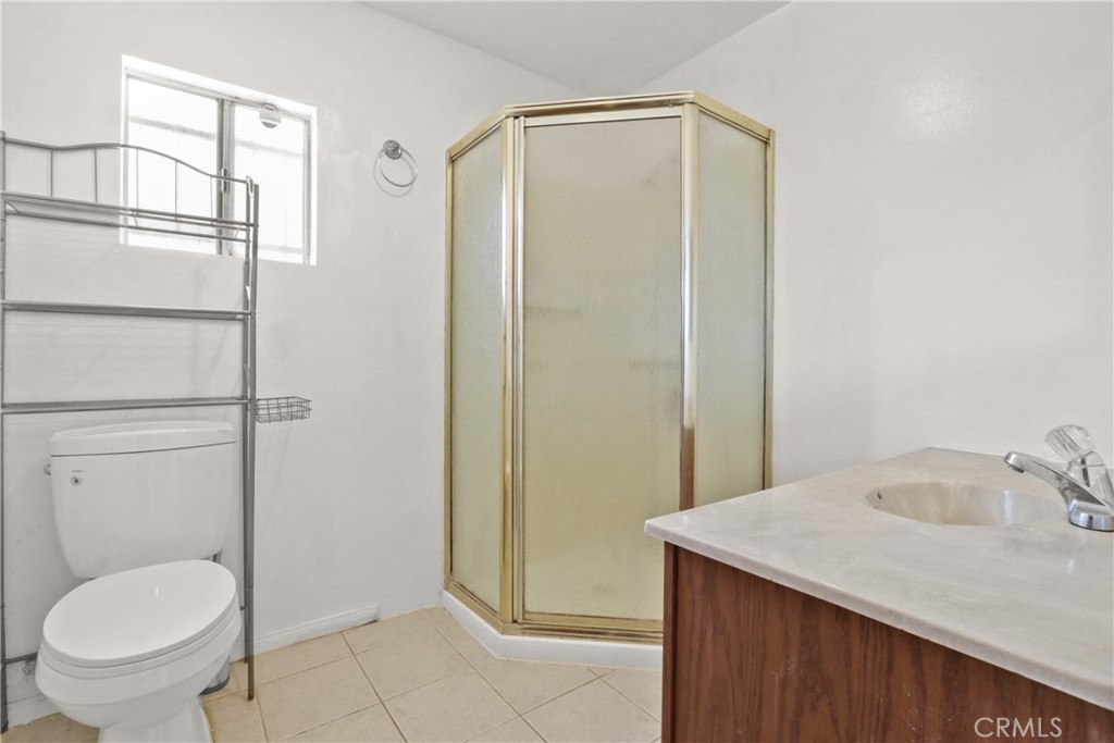 12404 Poinsettia Property Photo 17