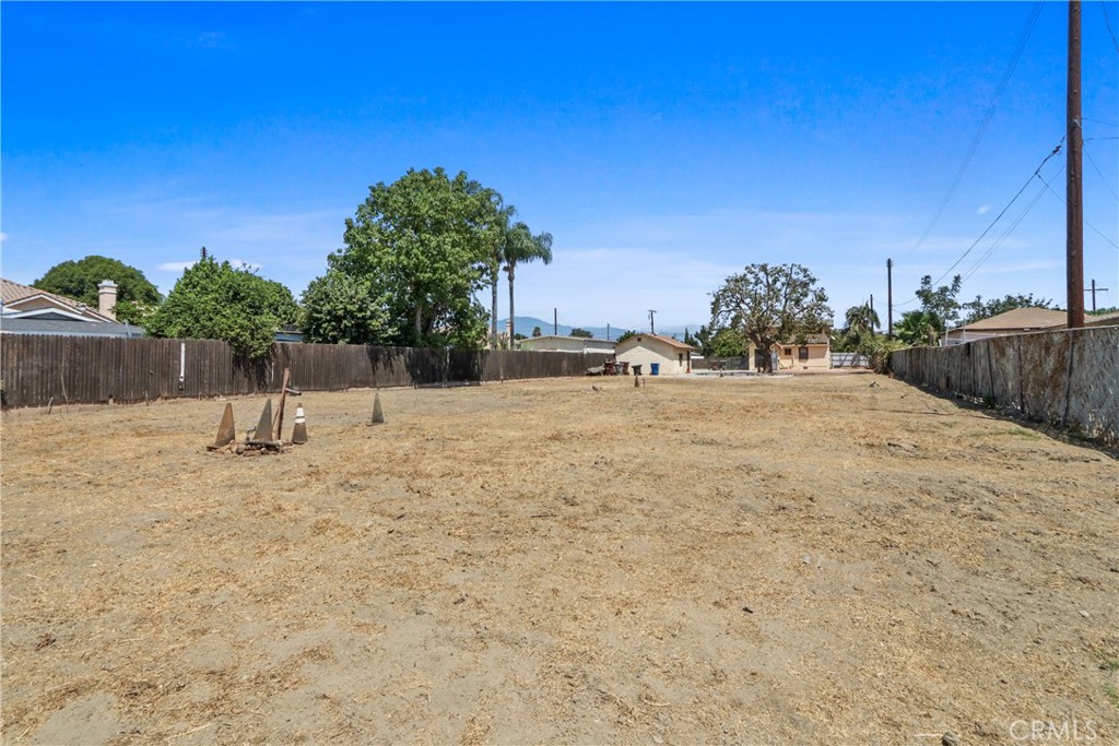 12404 Poinsettia Property Photo 19