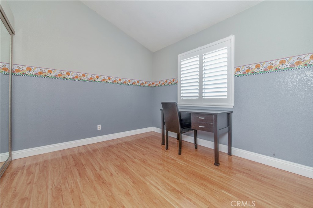 3790 Oakhurst Street Property Photo 10