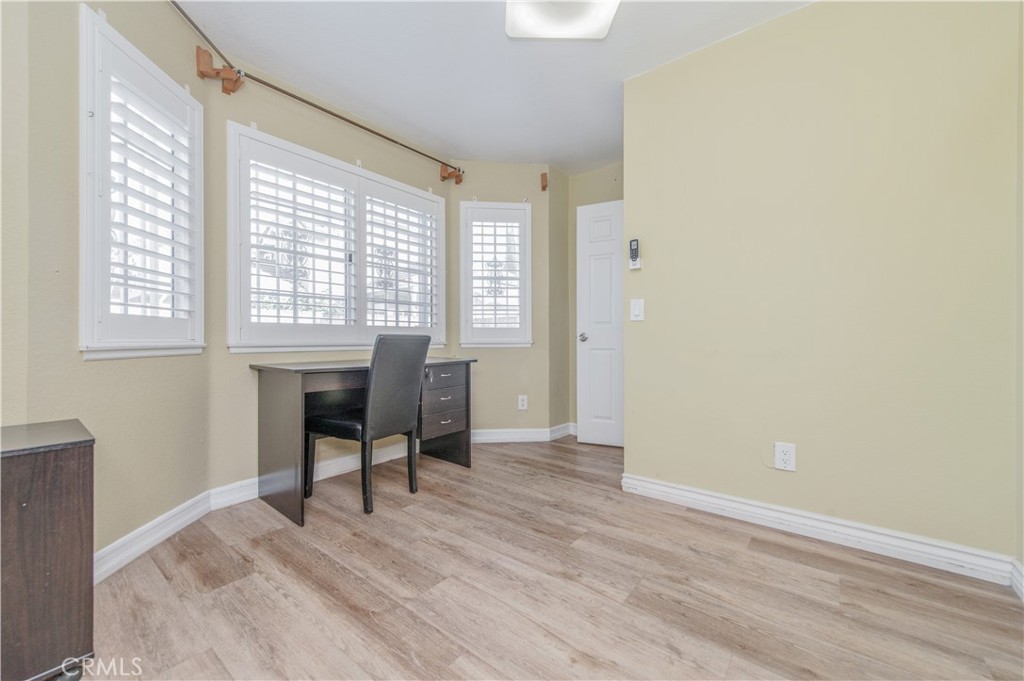 3790 Oakhurst Street Property Photo 11