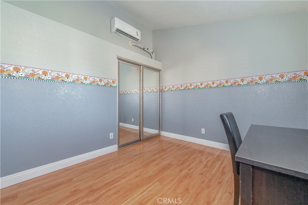 3790 Oakhurst Street Property Photo 12