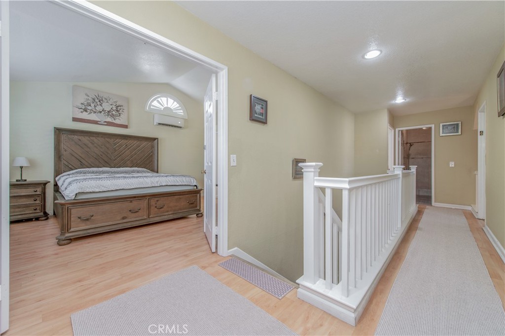 3790 Oakhurst Street Property Photo 15