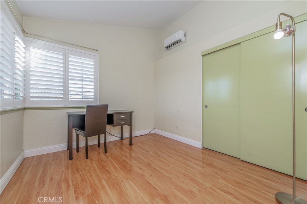 3790 Oakhurst Street Property Photo 16