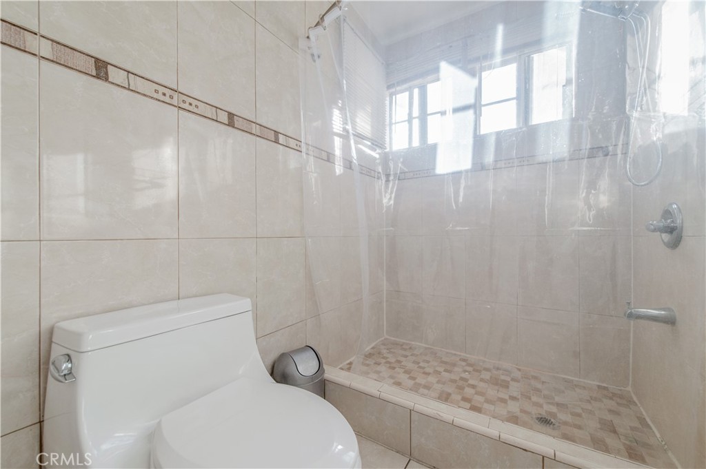3790 Oakhurst Street Property Photo 22