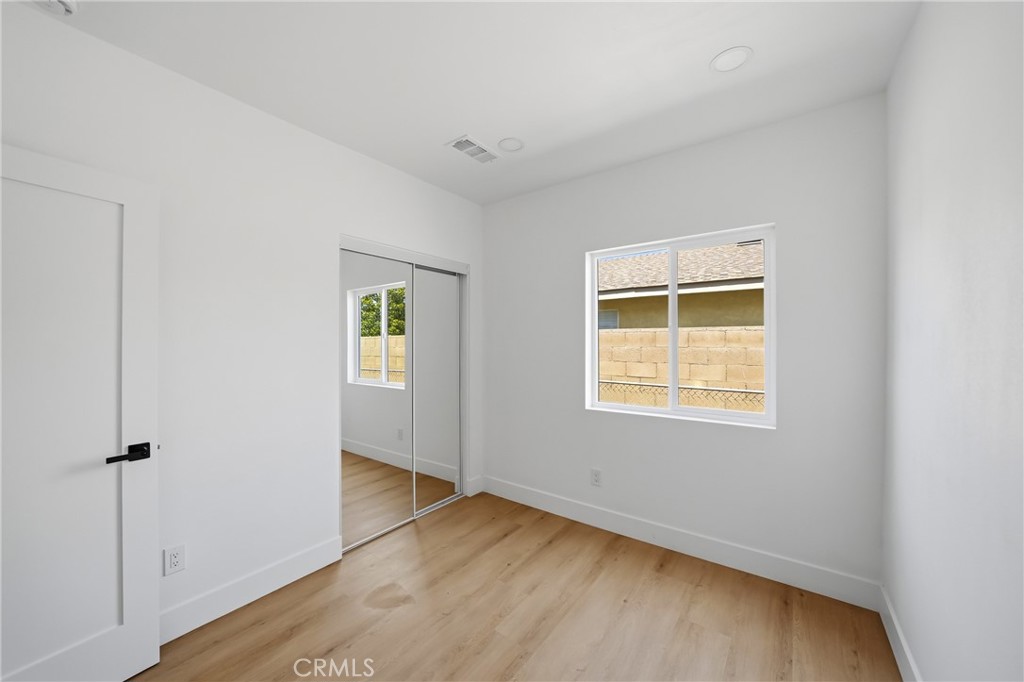 12940 4th Property Photo 20