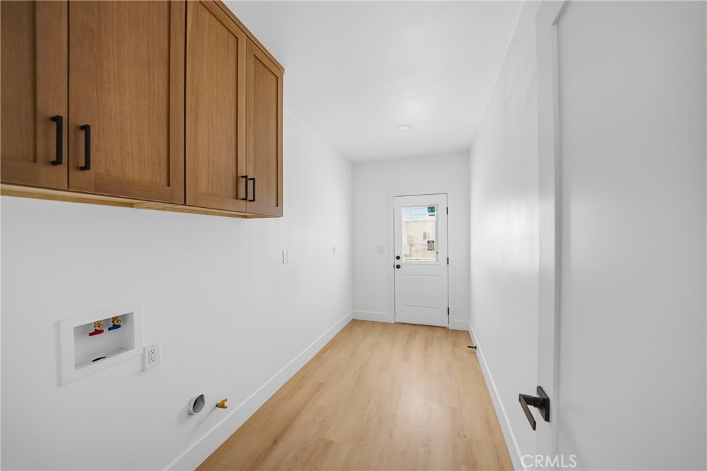 12940 4th Property Photo 21
