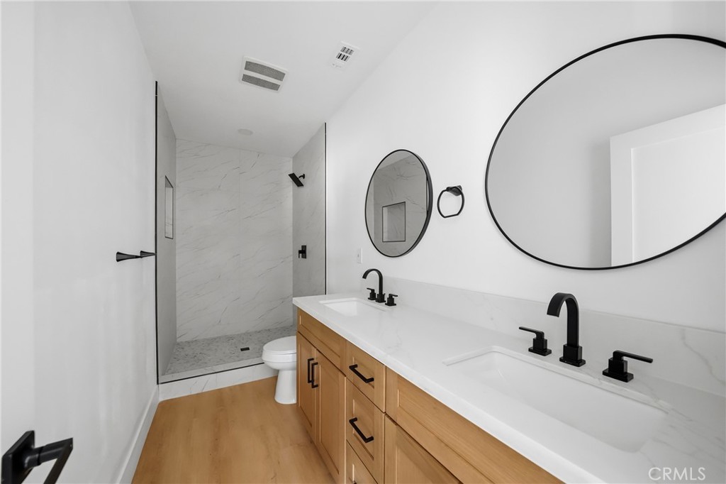 12940 4th Property Photo 22