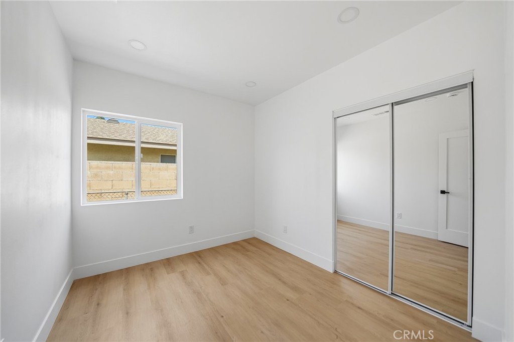12940 4th Property Photo 23