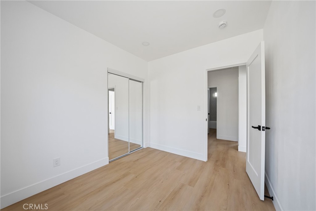12940 4th Property Photo 24