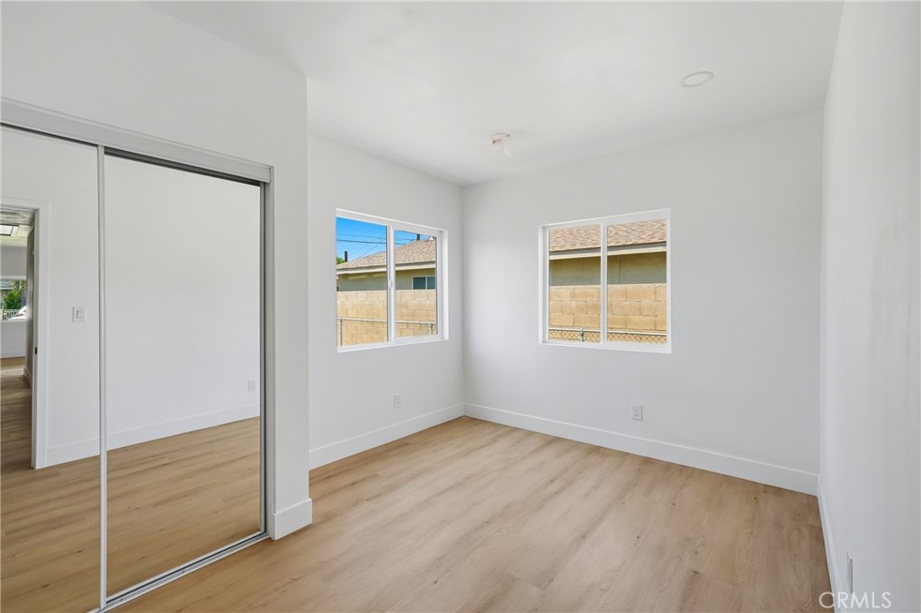 12940 4th Property Photo 28