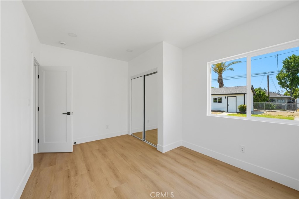 12940 4th Property Photo 29