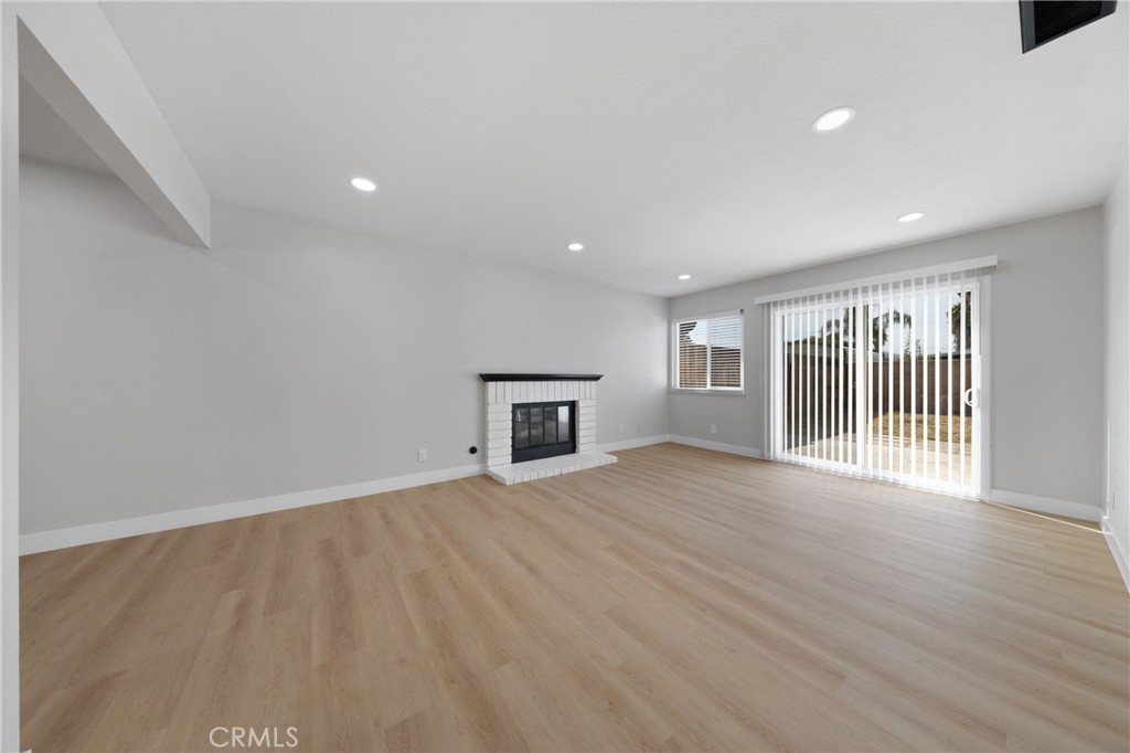 811 Don Drive Property Photo 3
