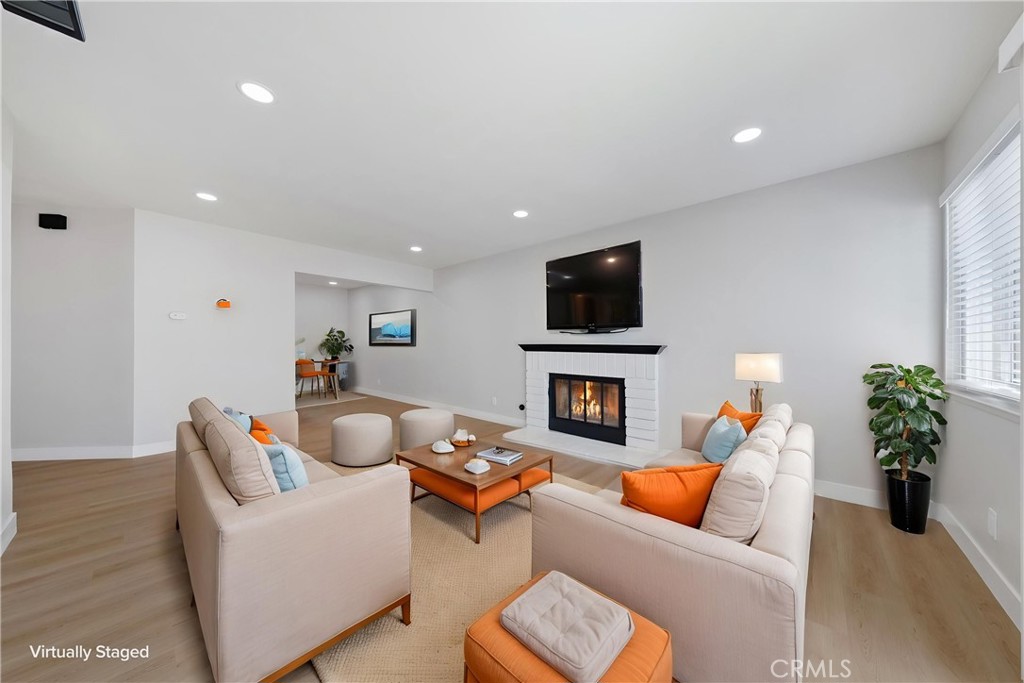 811 Don Drive Property Photo 4