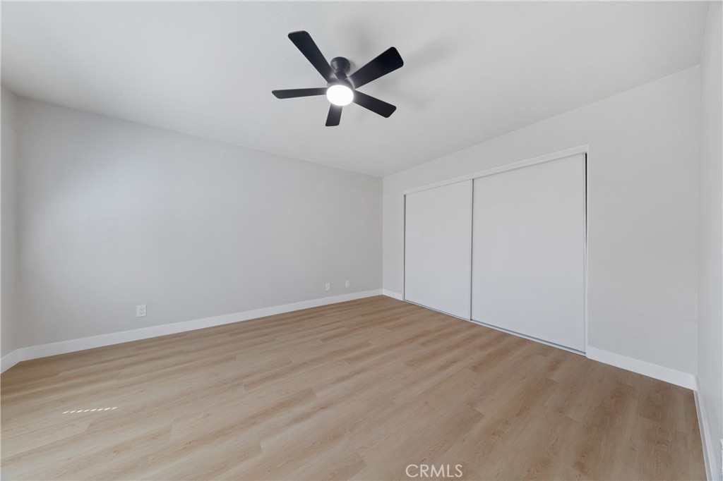 811 Don Drive Property Photo 9