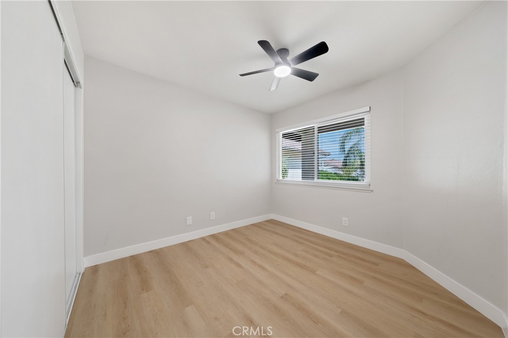 811 Don Drive Property Photo 11