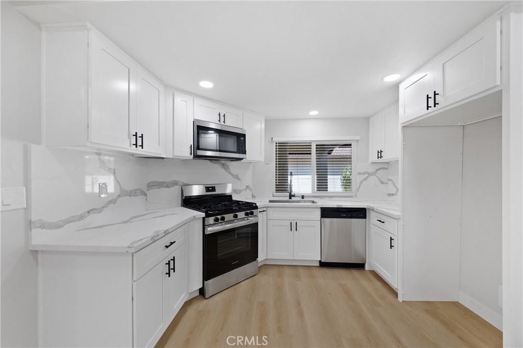 811 Don Drive Property Photo 12