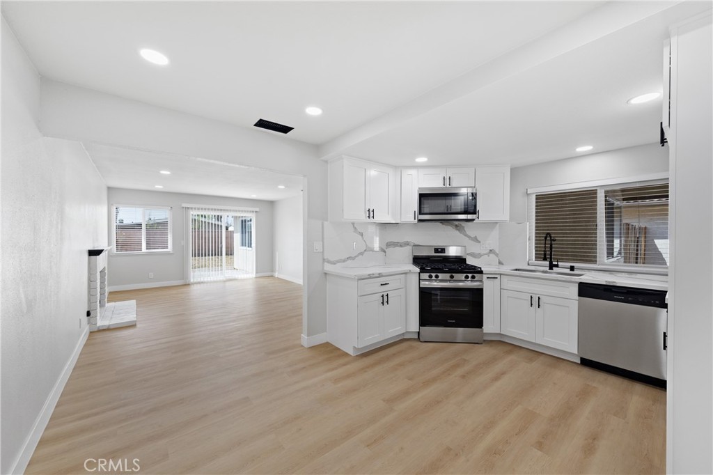 811 Don Drive Property Photo 13